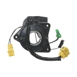 SMP Air Bag Clockspring SMP-CSP112