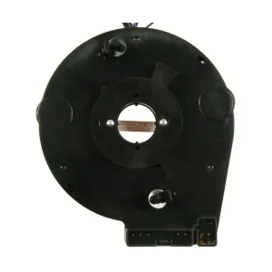 Standard Motor Products Air Bag Clockspring SMP-CSP129
