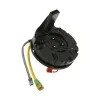 Standard Motor Products Air Bag Clockspring SMP-CSP131
