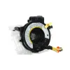 Standard Motor Products Air Bag Clockspring SMP-CSP150