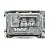 Standard Motor Products Air Bag Clockspring SMP-CSP164