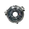 Standard Motor Products Air Bag Clockspring SMP-CSP165