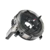 Standard Motor Products Air Bag Clockspring SMP-CSP165