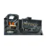 Standard Motor Products Air Bag Clockspring SMP-CSP176