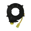 Standard Motor Products Air Bag Clockspring SMP-CSP193
