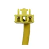 Standard Motor Products Air Bag Clockspring SMP-CSP193