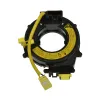 Standard Motor Products Air Bag Clockspring SMP-CSP193