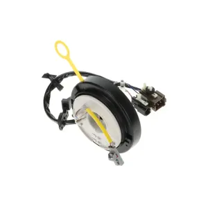 Standard Motor Products Air Bag Clockspring SMP-CSP223