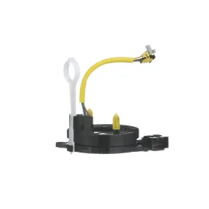 Standard Motor Products Air Bag Clockspring SMP-CSP242