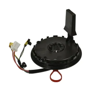 Standard Motor Products Air Bag Clockspring SMP-CSP256