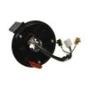 Standard Motor Products Air Bag Clockspring SMP-CSP256