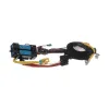 Standard Motor Products Air Bag Clockspring SMP-CSP265