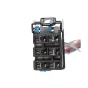 Standard Motor Products Air Bag Clockspring SMP-CSP265