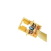 Standard Motor Products Air Bag Clockspring SMP-CSP265