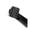 Standard Motor Products Air Bag Clockspring SMP-CSP265