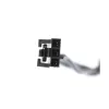 Standard Motor Products Air Bag Clockspring SMP-CSP265