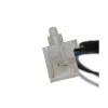 Standard Motor Products Air Bag Clockspring SMP-CSP265