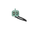 Standard Motor Products Air Bag Clockspring SMP-CSP265