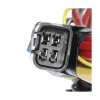 Standard Motor Products Air Bag Clockspring SMP-CSP265