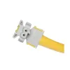 Standard Motor Products Air Bag Clockspring SMP-CSP265