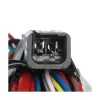 Standard Motor Products Air Bag Clockspring SMP-CSP265