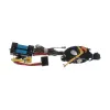 Standard Motor Products Air Bag Clockspring SMP-CSP265