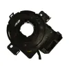 Standard Motor Products Air Bag Clockspring SMP-CSP298