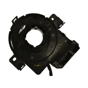 Standard Motor Products Air Bag Clockspring SMP-CSP298