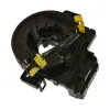 Standard Motor Products Air Bag Clockspring SMP-CSP298
