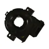 Standard Motor Products Air Bag Clockspring SMP-CSP299