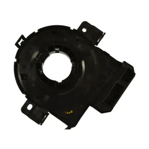 Standard Motor Products Air Bag Clockspring SMP-CSP299