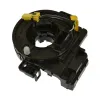 Standard Motor Products Air Bag Clockspring SMP-CSP299