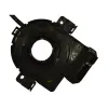 Standard Motor Products Air Bag Clockspring SMP-CSP301