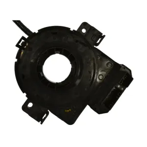 Standard Motor Products Air Bag Clockspring SMP-CSP301