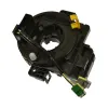 Standard Motor Products Air Bag Clockspring SMP-CSP301