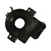 Standard Motor Products Air Bag Clockspring SMP-CSP302