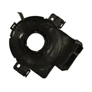 Standard Motor Products Air Bag Clockspring SMP-CSP302