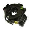 Standard Motor Products Air Bag Clockspring SMP-CSP302