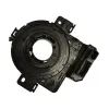 Standard Motor Products Air Bag Clockspring SMP-CSP303