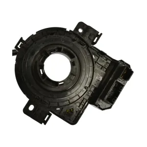Standard Motor Products Air Bag Clockspring SMP-CSP303
