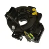 Standard Motor Products Air Bag Clockspring SMP-CSP303