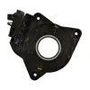 Standard Motor Products Air Bag Clockspring SMP-CSP305