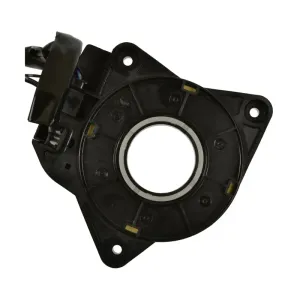 Standard Motor Products Air Bag Clockspring SMP-CSP305