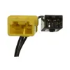 Standard Motor Products Air Bag Clockspring SMP-CSP305
