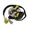 Standard Motor Products Air Bag Clockspring SMP-CSP305