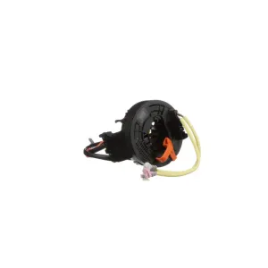 Standard Motor Products Air Bag Clockspring SMP-CSP313