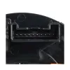 Standard Motor Products Air Bag Clockspring SMP-CSP313
