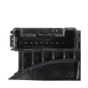 Standard Motor Products Air Bag Clockspring SMP-CSP313
