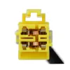 Standard Motor Products Air Bag Clockspring SMP-CSP313