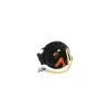 Standard Motor Products Air Bag Clockspring SMP-CSP313
